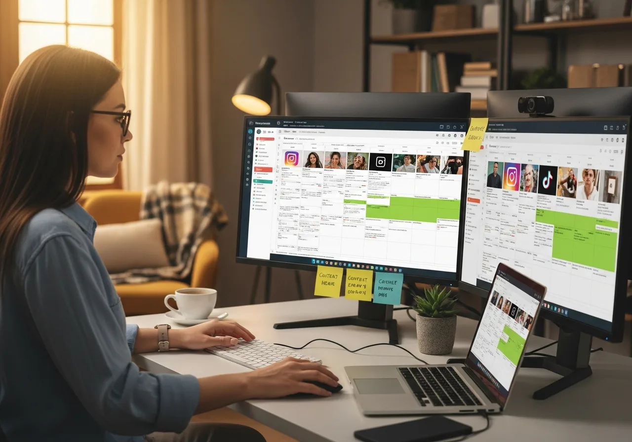 Rainy Mountain — Warum Rainy Mountain wählen?
